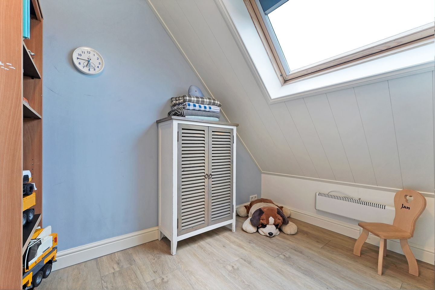 Foto 34 van Koudorpstraat 41