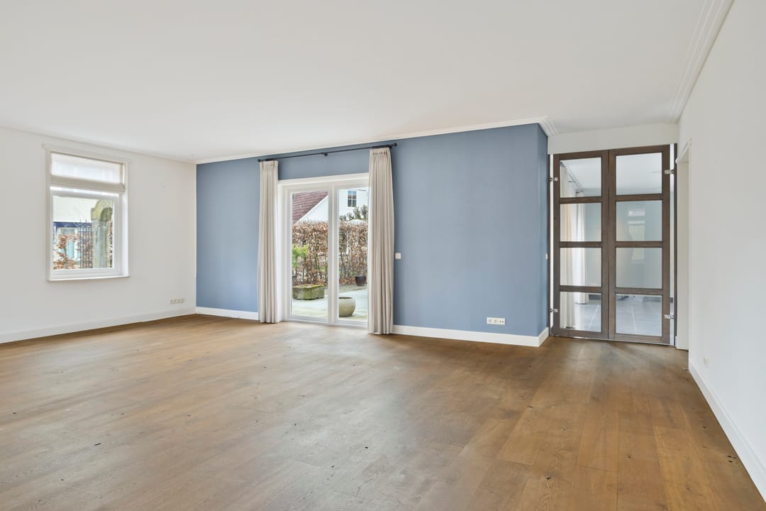 Photo 8 of Lutterstraat 77