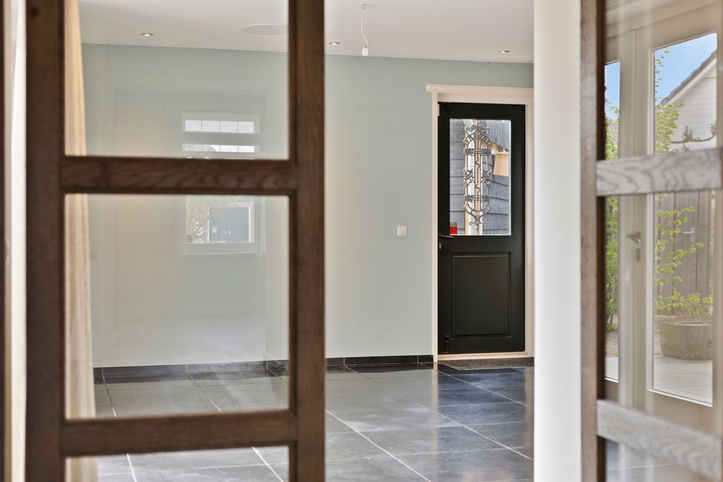 Photo 10 of Lutterstraat 77