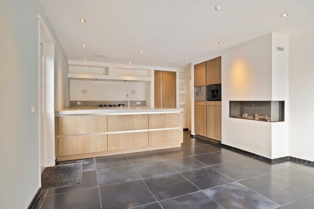 Photo 11 of Lutterstraat 77