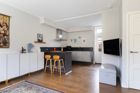 Koekoekstraat 14 tertiary image