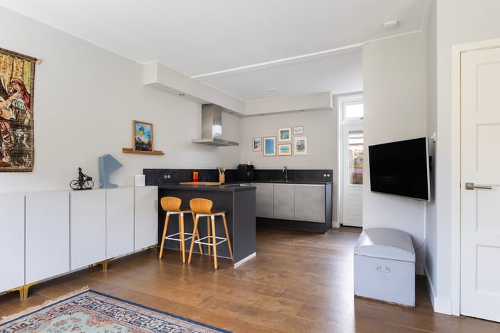 Foto 3 van Koekoekstraat 14