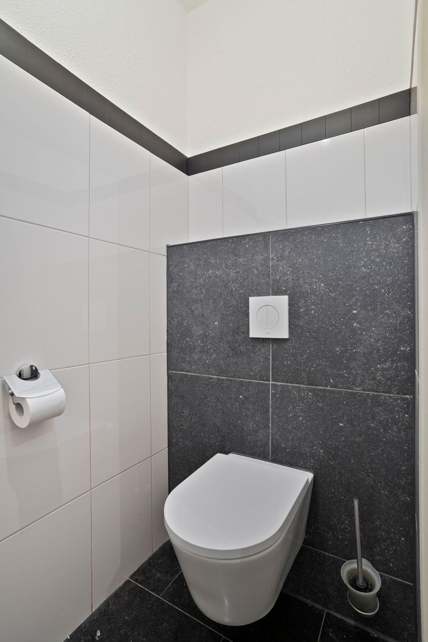 Photo 18 of Lutterstraat 77