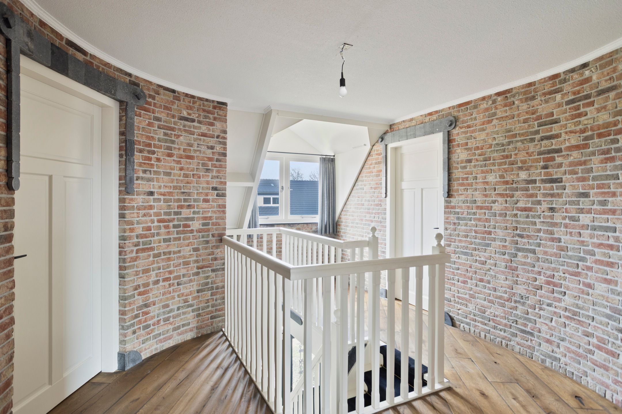Photo 21 of Lutterstraat 77