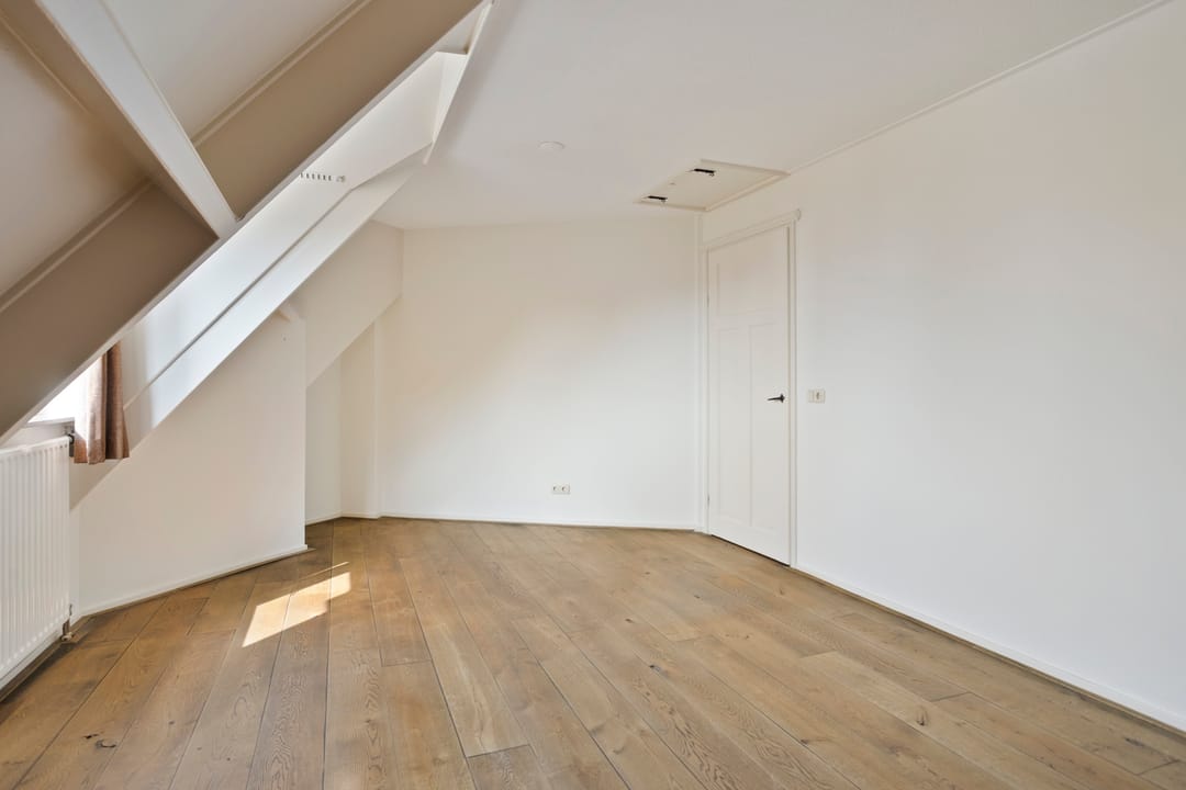 Photo 22 of Lutterstraat 77