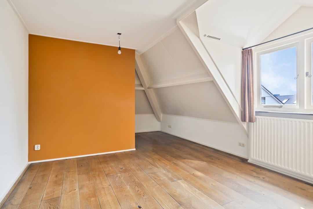 Photo 23 of Lutterstraat 77