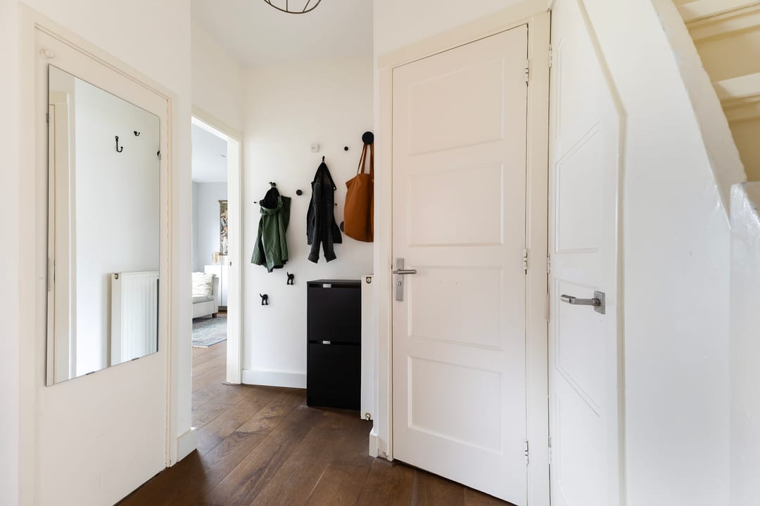 Foto 11 van Koekoekstraat 14