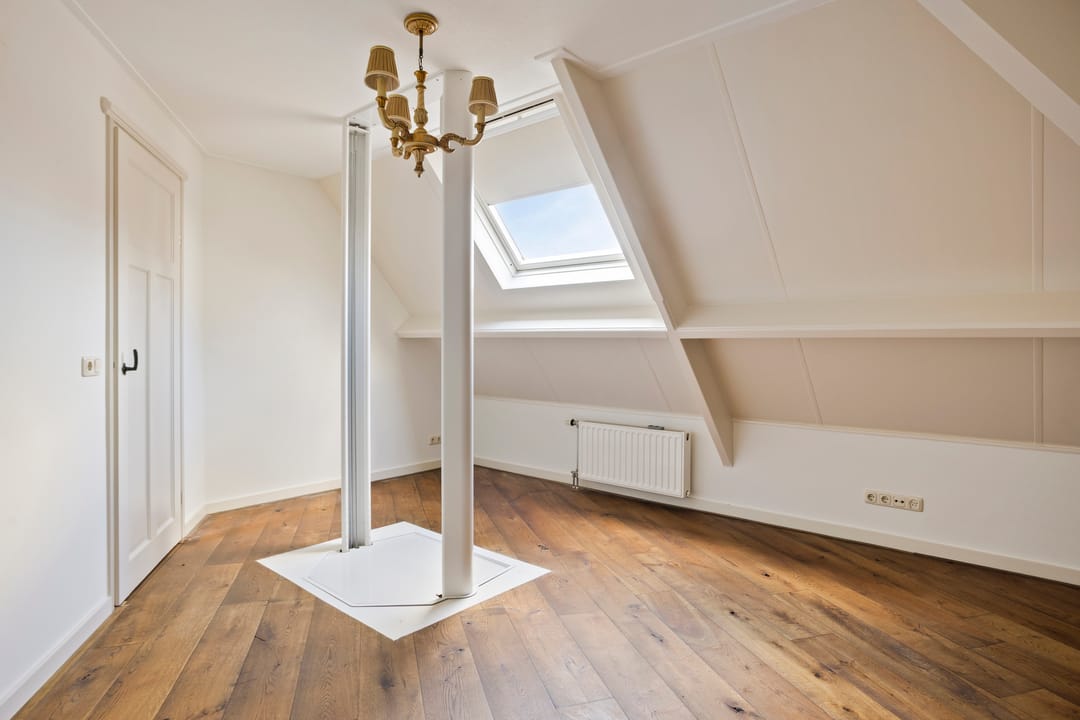 Photo 26 of Lutterstraat 77