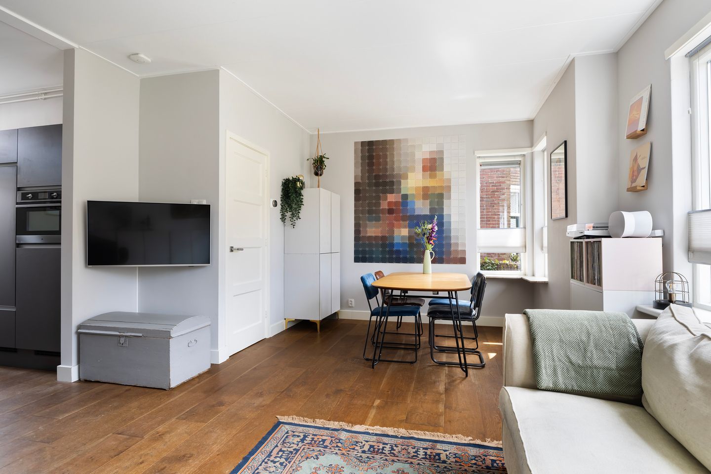 Foto 14 van Koekoekstraat 14