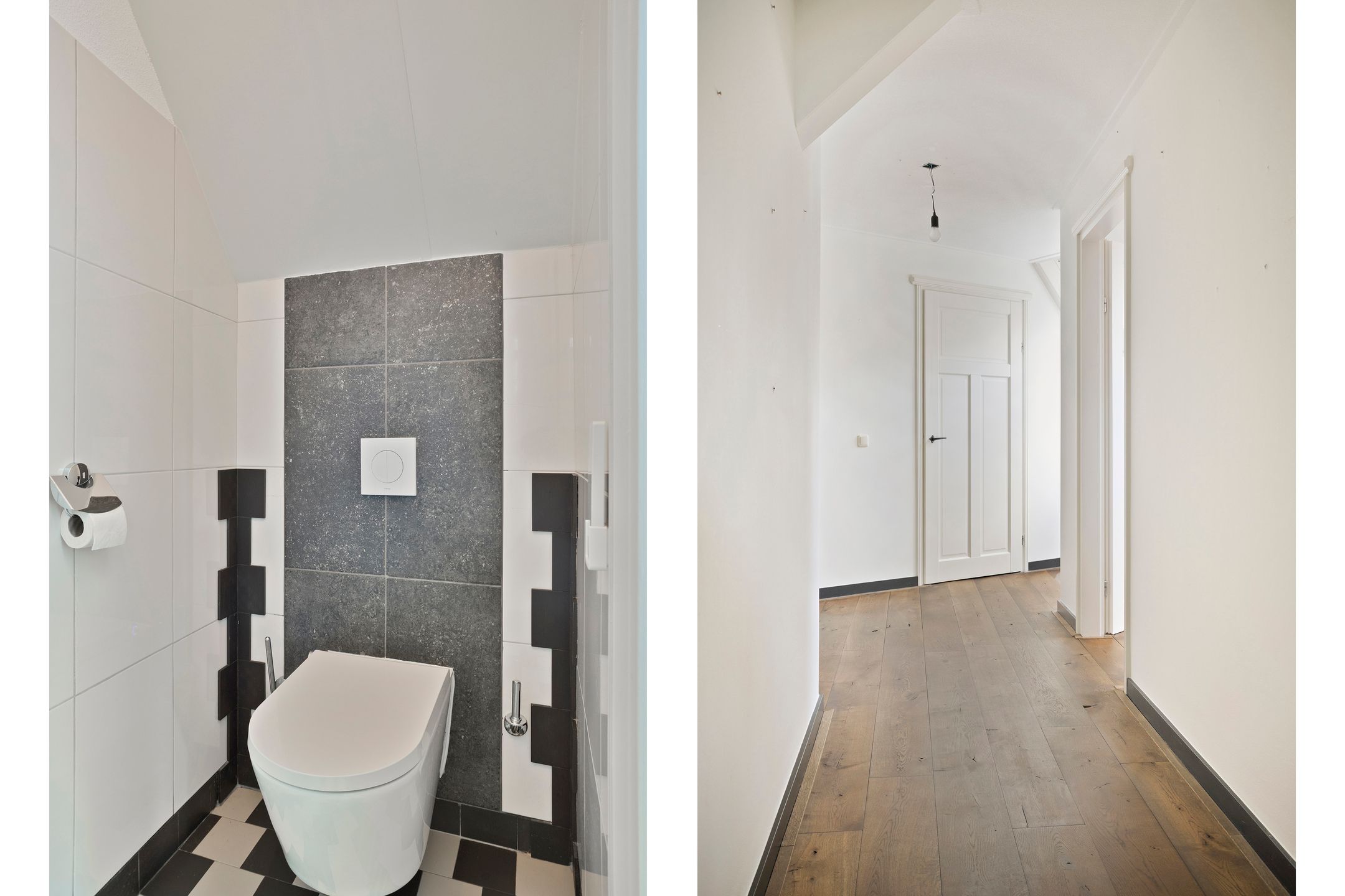 Photo 30 of Lutterstraat 77