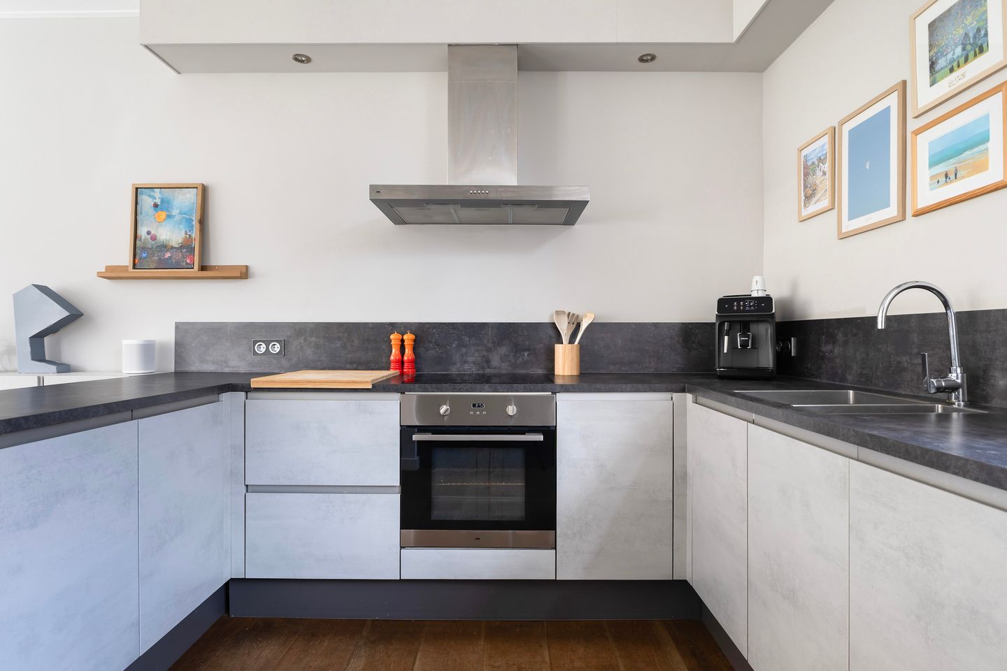 Foto 20 van Koekoekstraat 14