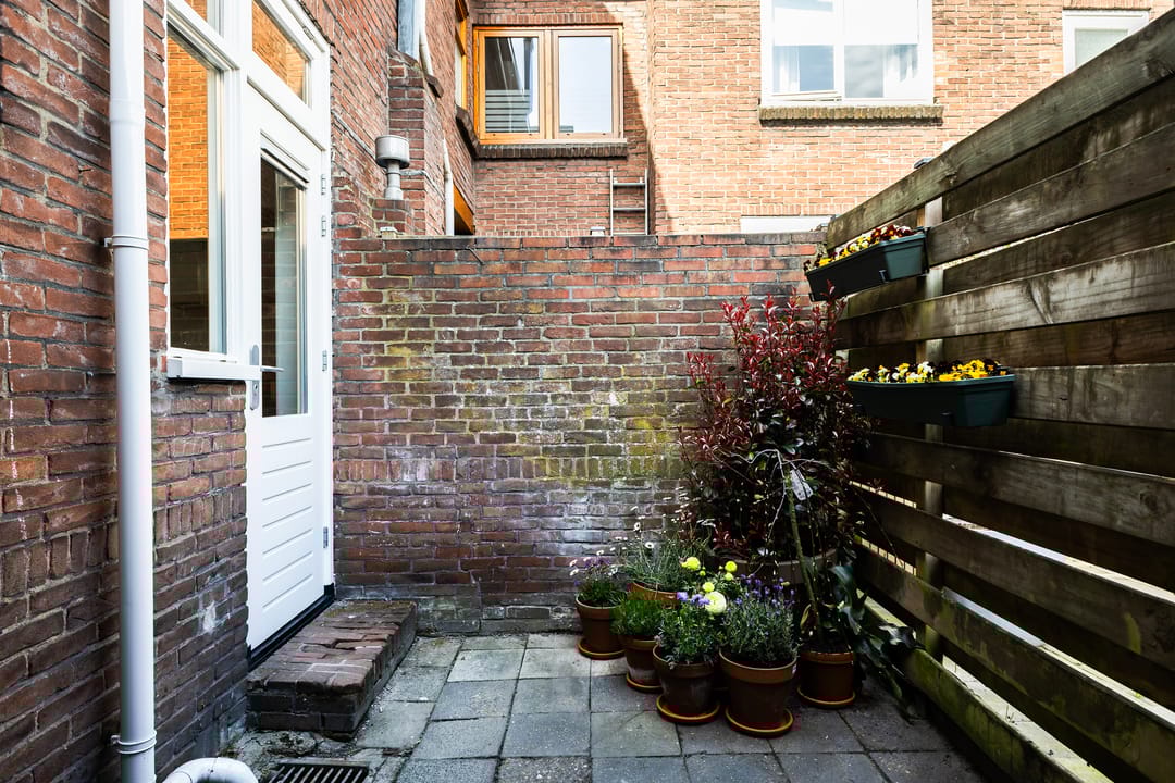 Foto 22 van Koekoekstraat 14