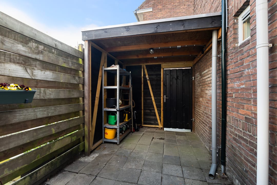 Foto 23 van Koekoekstraat 14