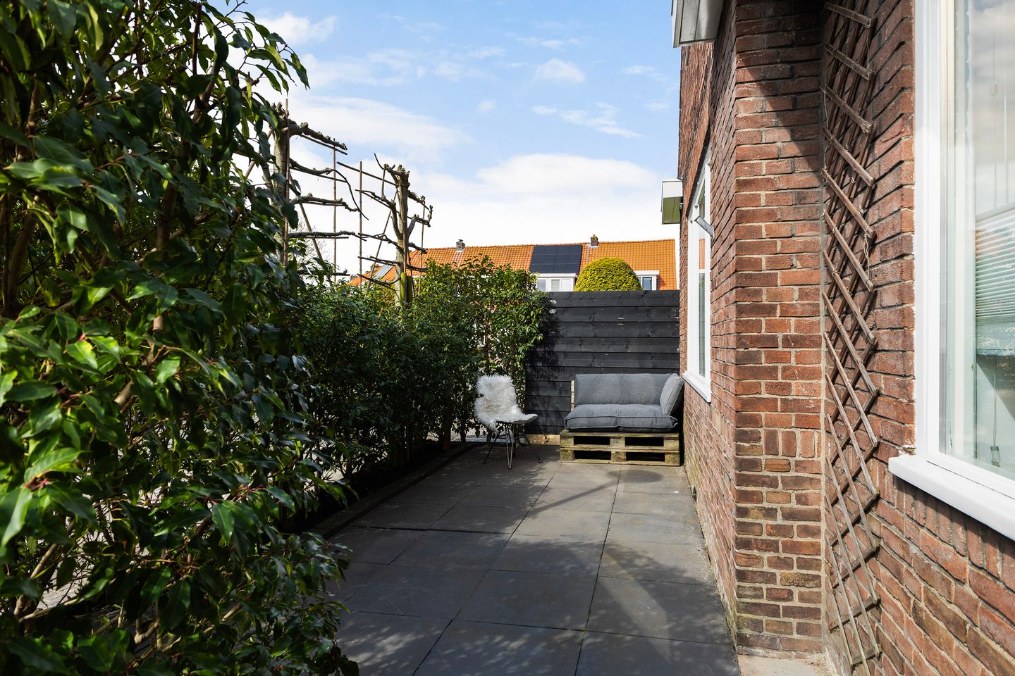 Foto 25 van Koekoekstraat 14