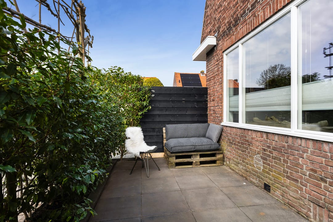 Foto 26 van Koekoekstraat 14