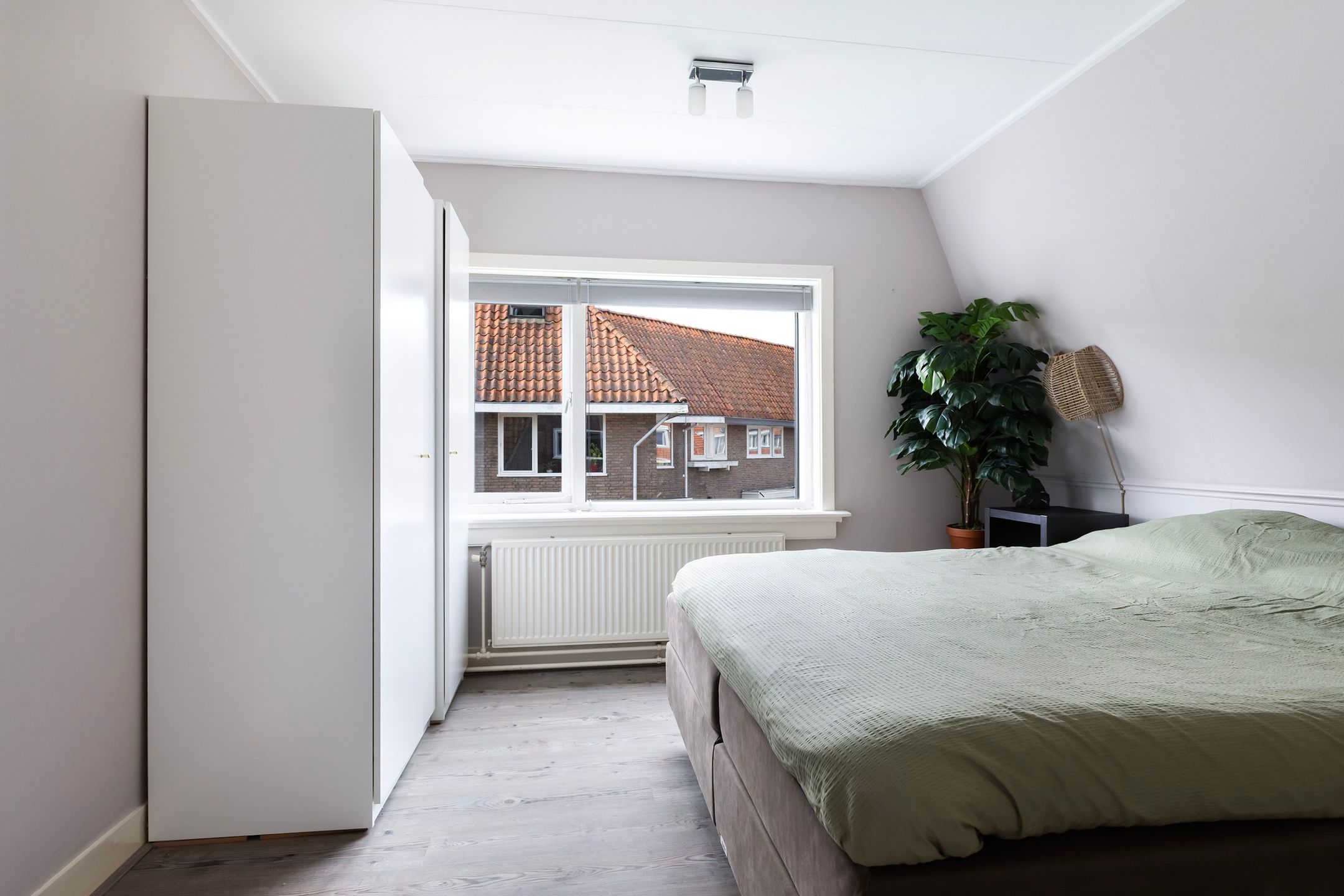 Foto 30 van Koekoekstraat 14