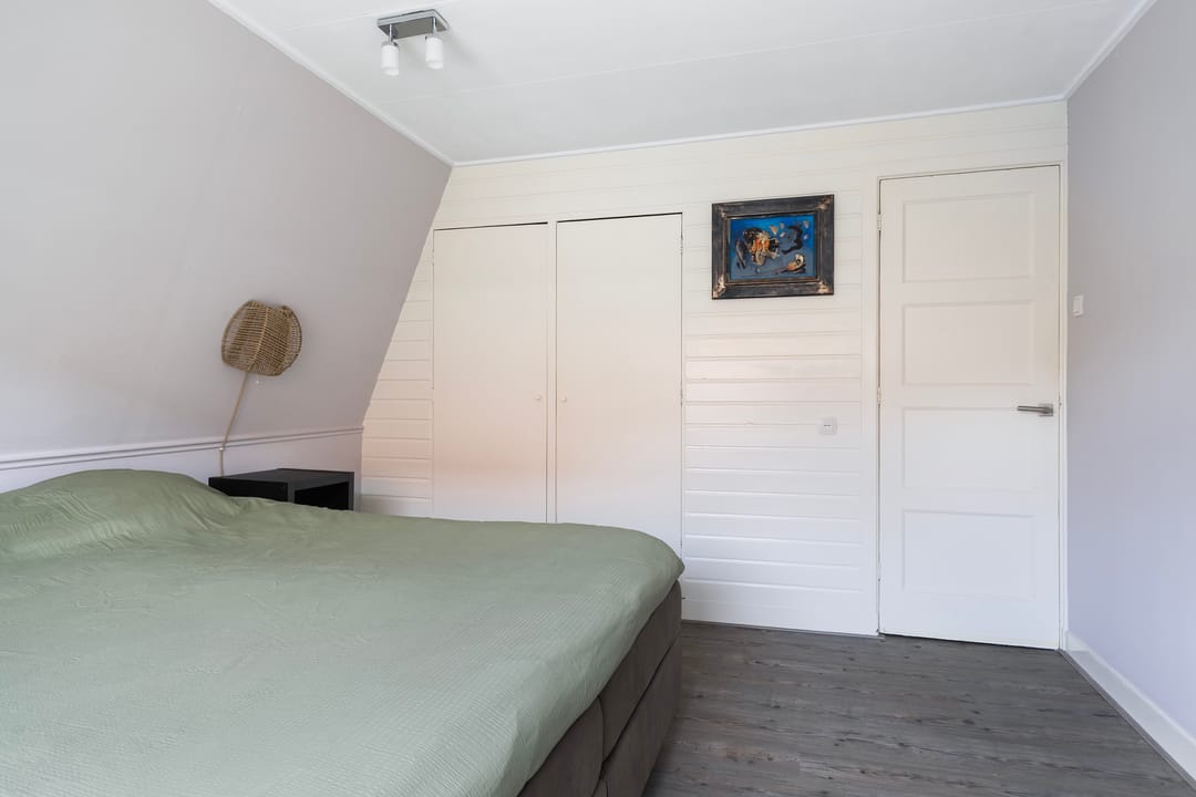 Foto 31 van Koekoekstraat 14