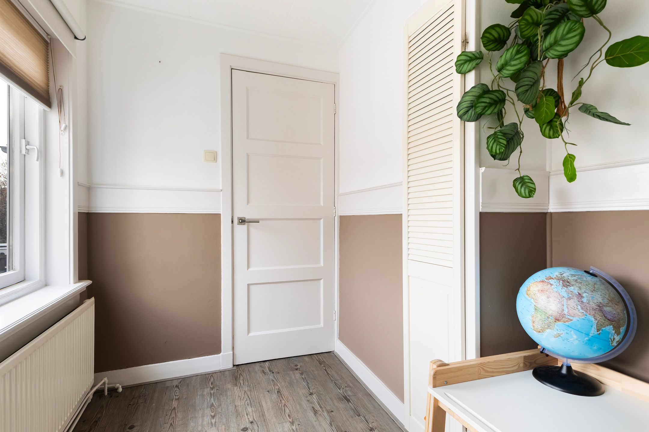 Foto 36 van Koekoekstraat 14