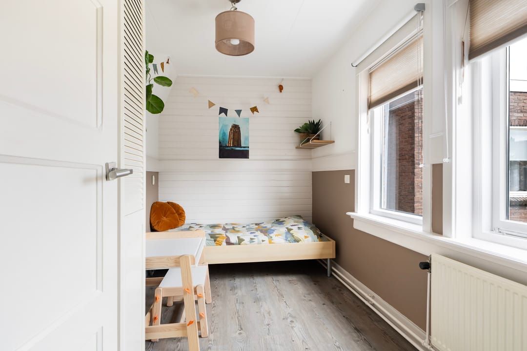 Foto 37 van Koekoekstraat 14