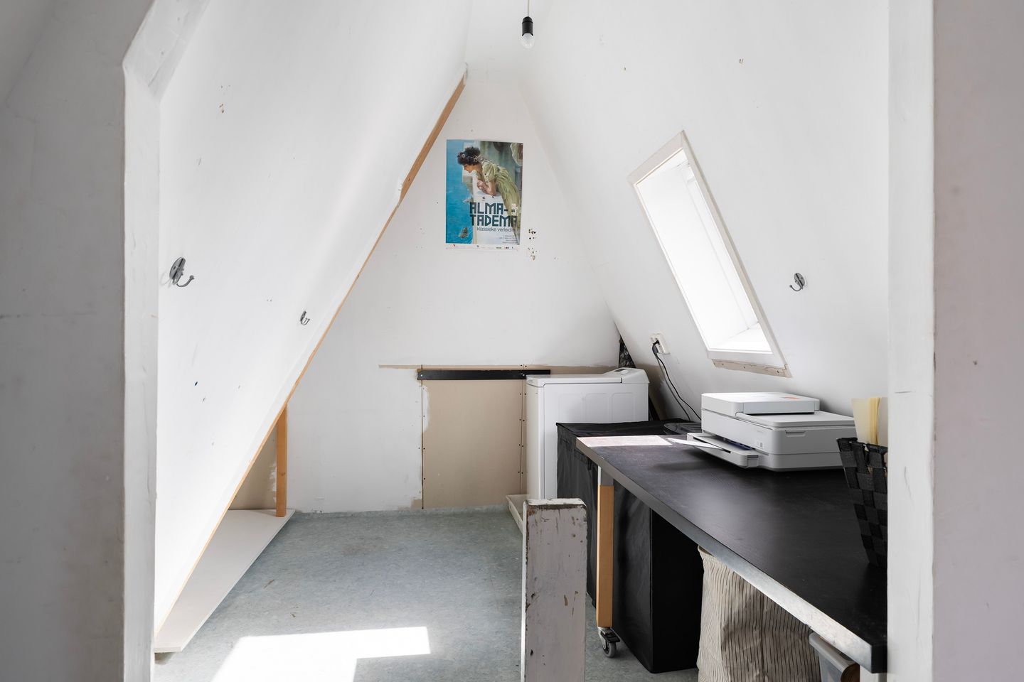 Foto 40 van Koekoekstraat 14