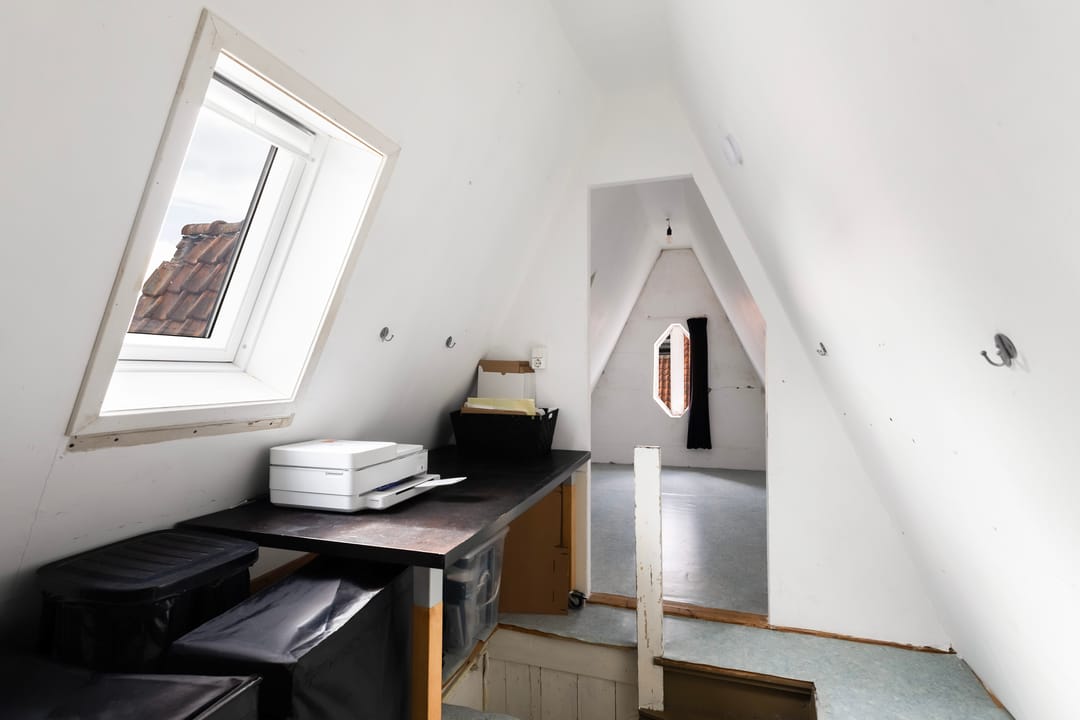 Foto 41 van Koekoekstraat 14