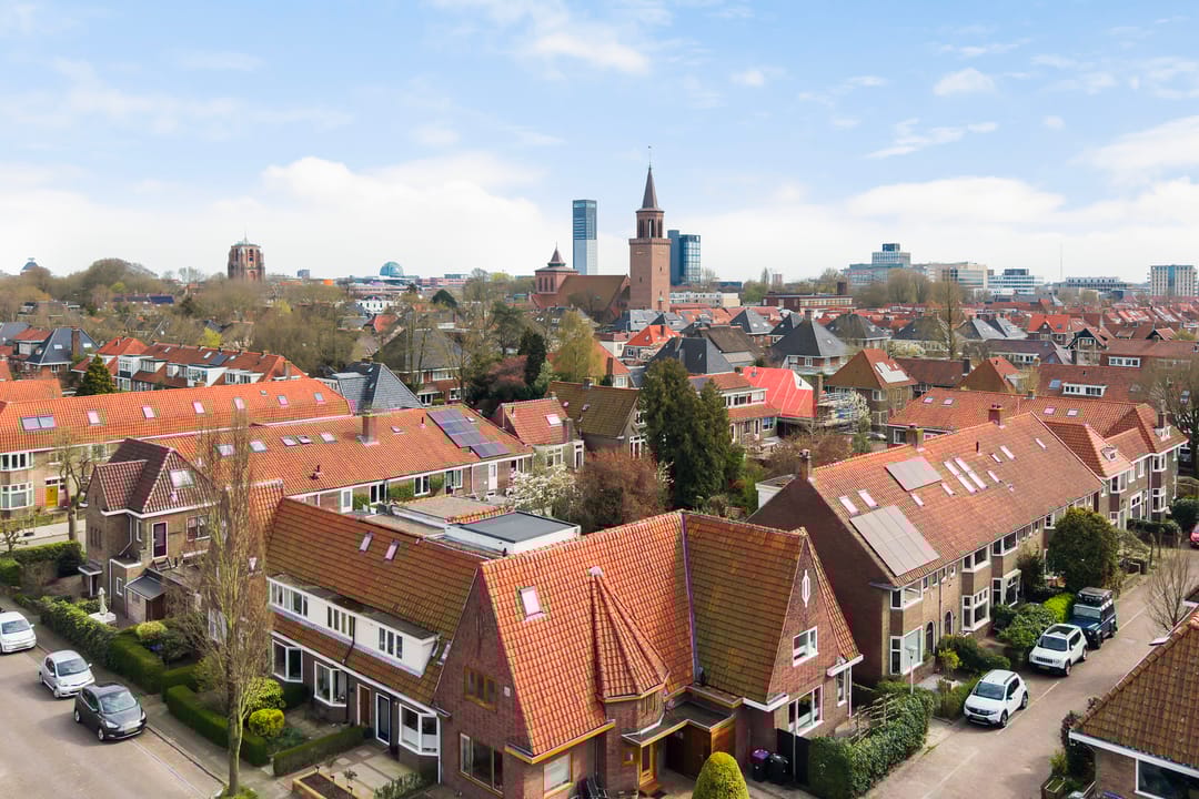 Foto 46 van Koekoekstraat 14