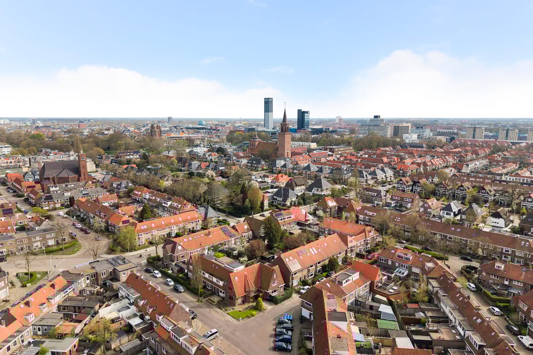 Foto 47 van Koekoekstraat 14