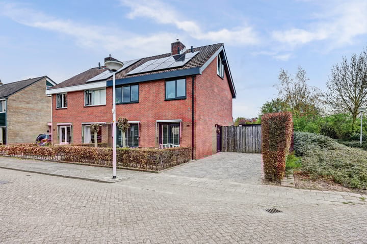 Den Bramel 20 main image