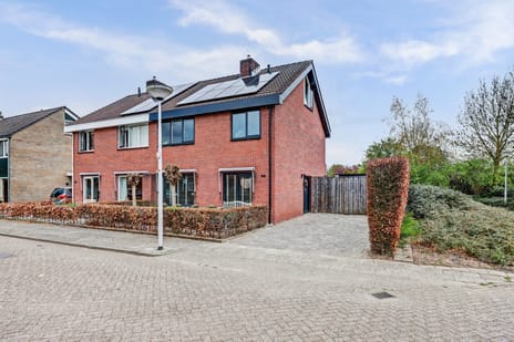 Den Bramel thumbnail