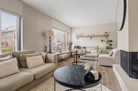 Den Bramel 20 secondary image