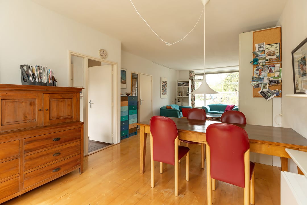 Foto 8 van Gomarushof 64