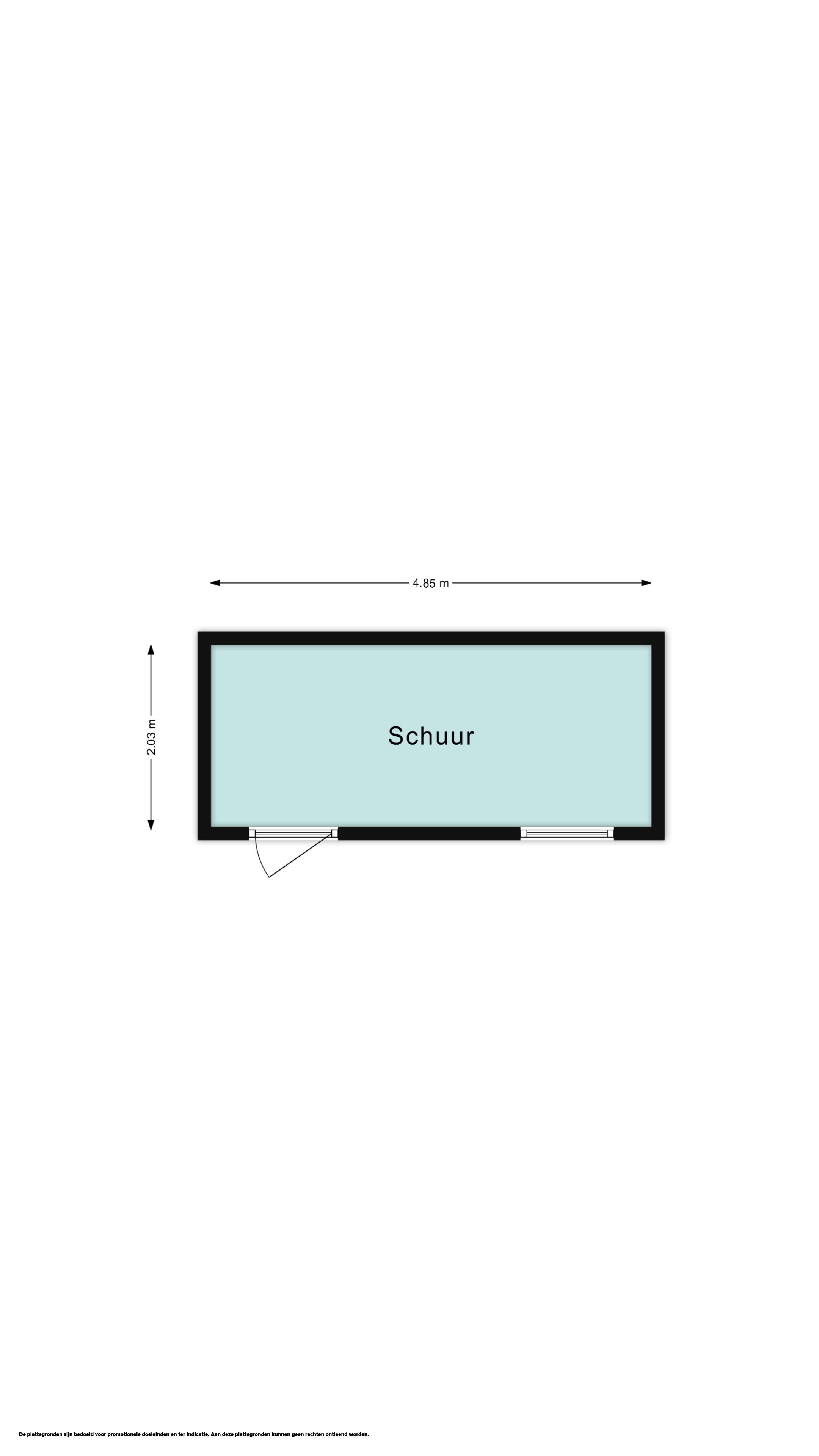 Foto 36 van Gomarushof 64