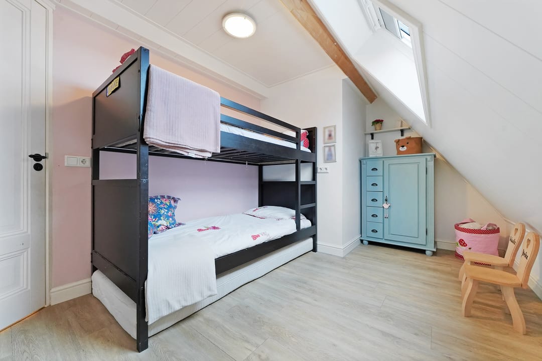 Foto 26 van Koudorpstraat 41