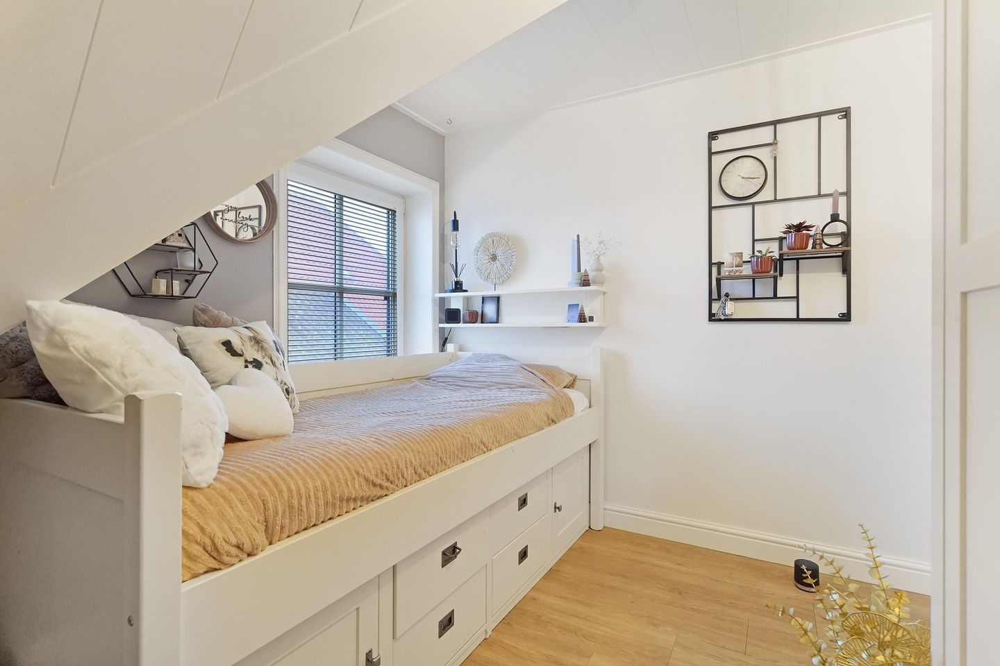 Foto 25 van Koudorpstraat 41