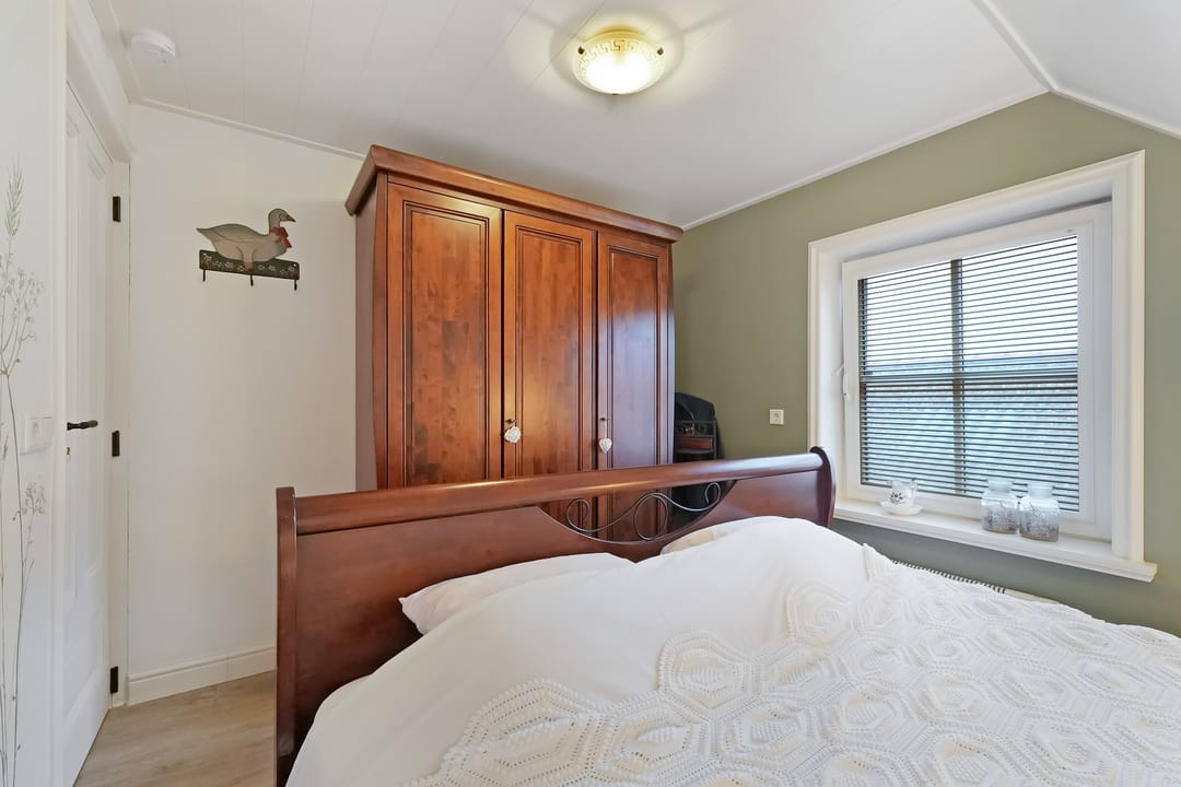 Foto 22 van Koudorpstraat 41