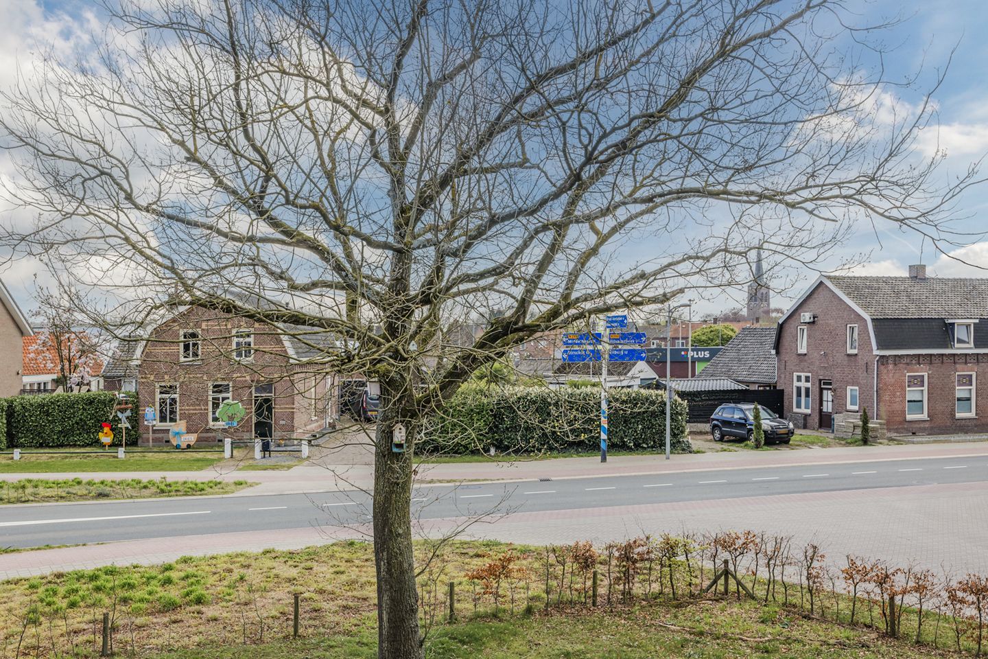 Photo 44 of De Kerkschuur 7