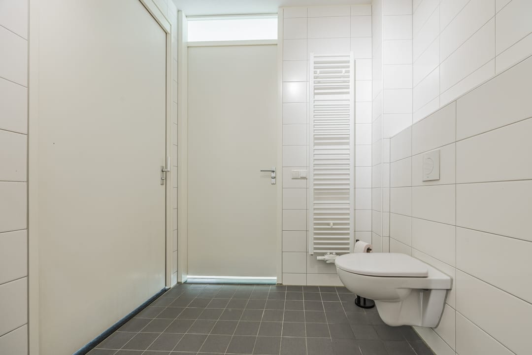 Photo 23 of De Kerkschuur 7