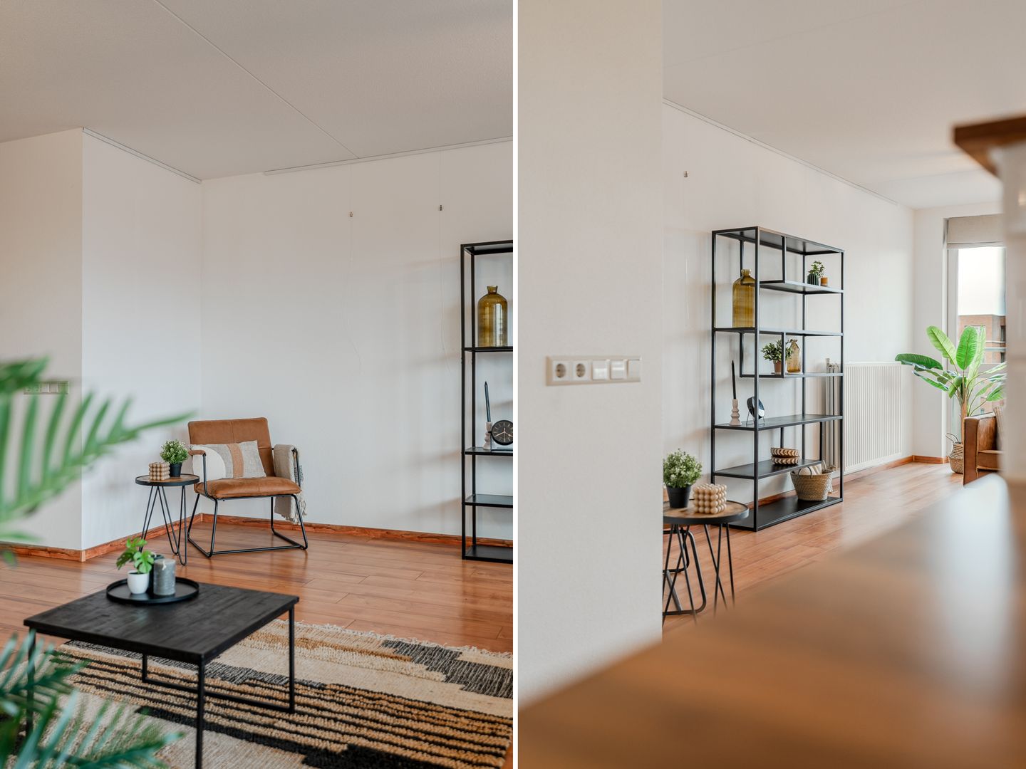 Photo 10 of Ottho Heldringstraat 27-R