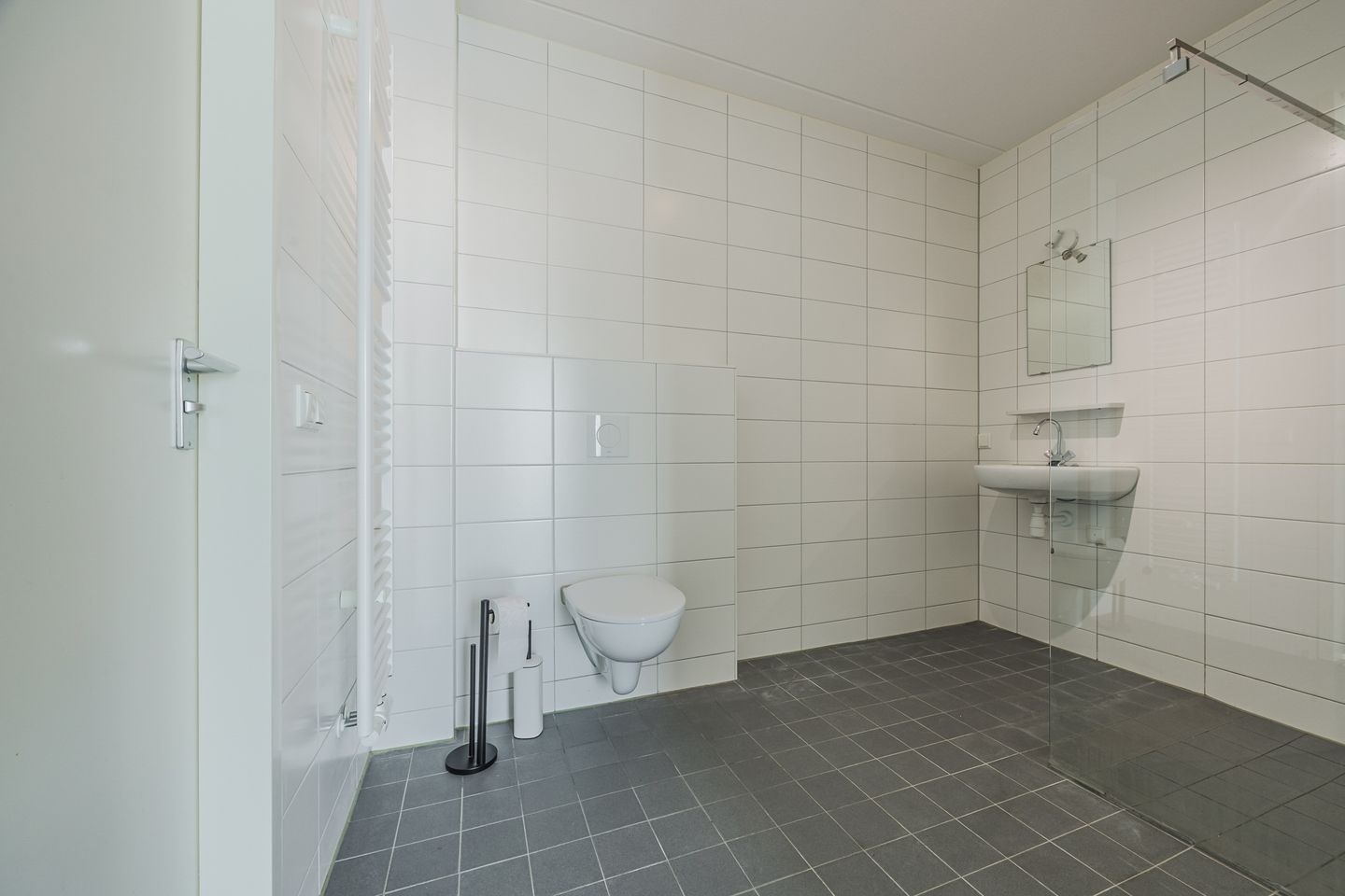 Photo 20 of De Kerkschuur 7