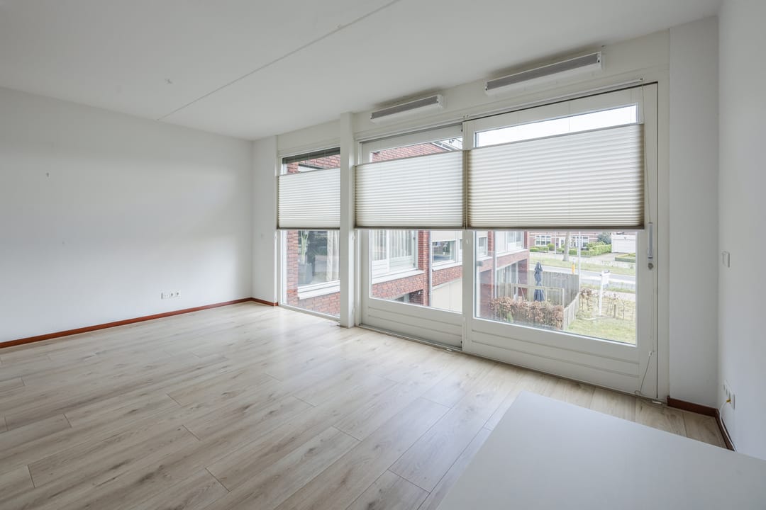 Photo 8 of De Kerkschuur 7