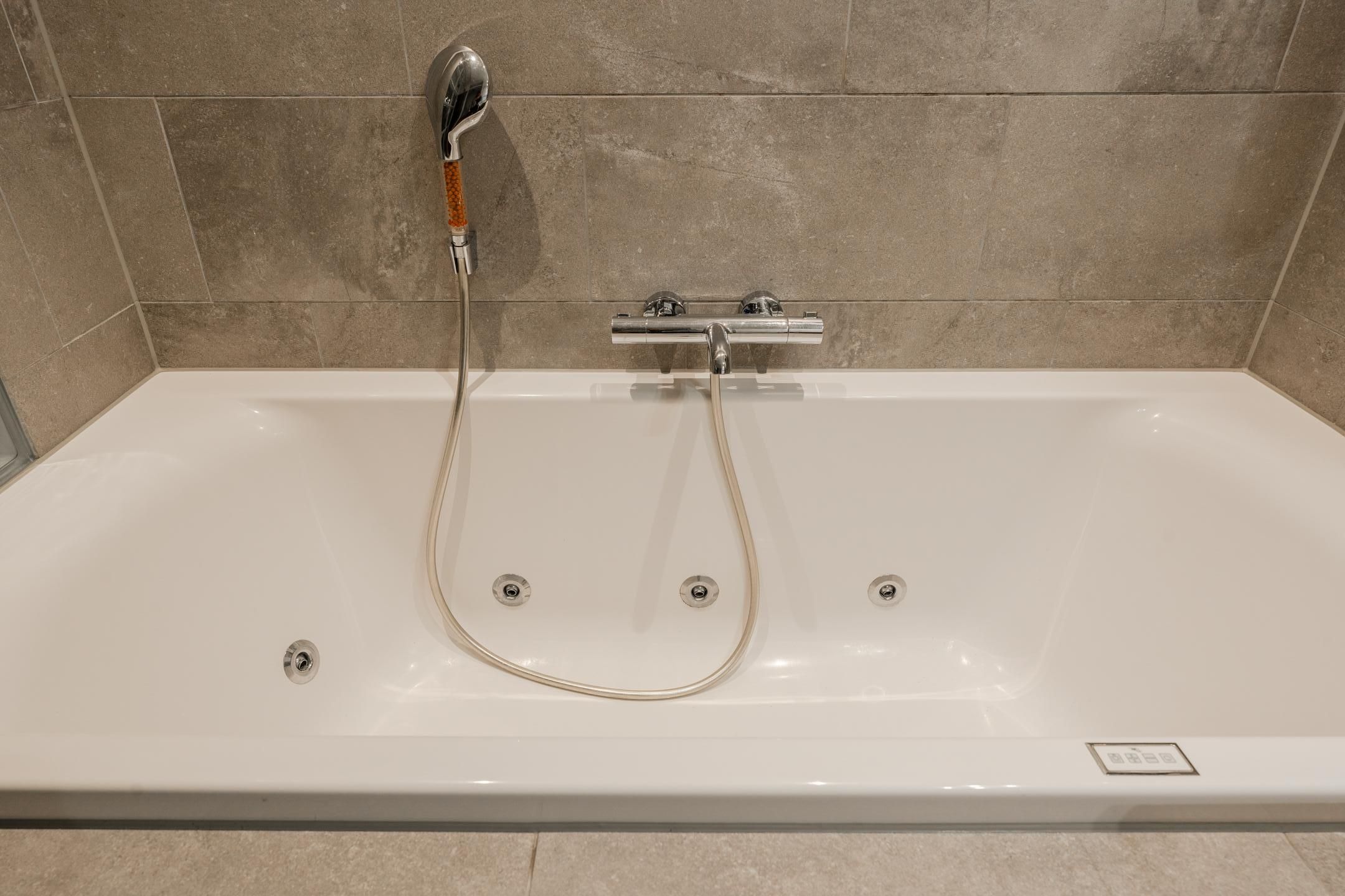 Photo 36 of Ottho Heldringstraat 27-R