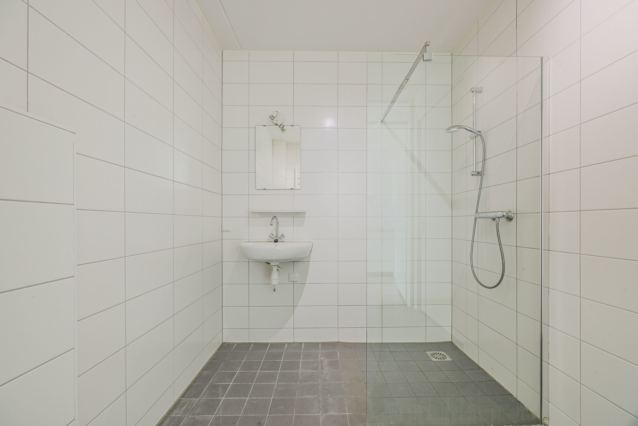 Photo 21 of De Kerkschuur 7