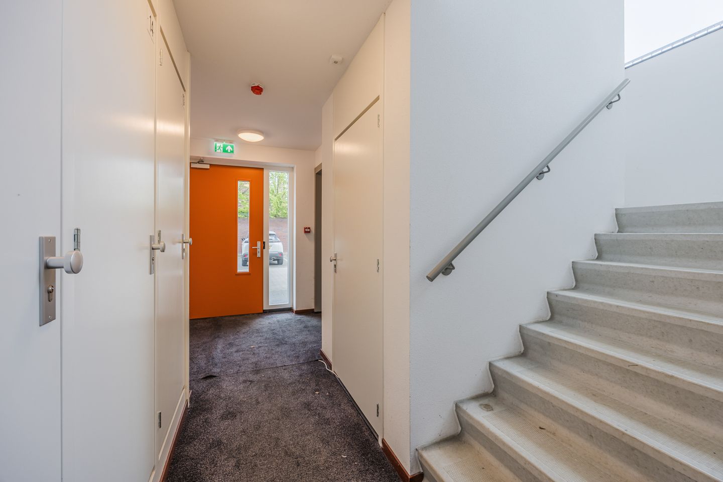 Photo 40 of De Kerkschuur 7