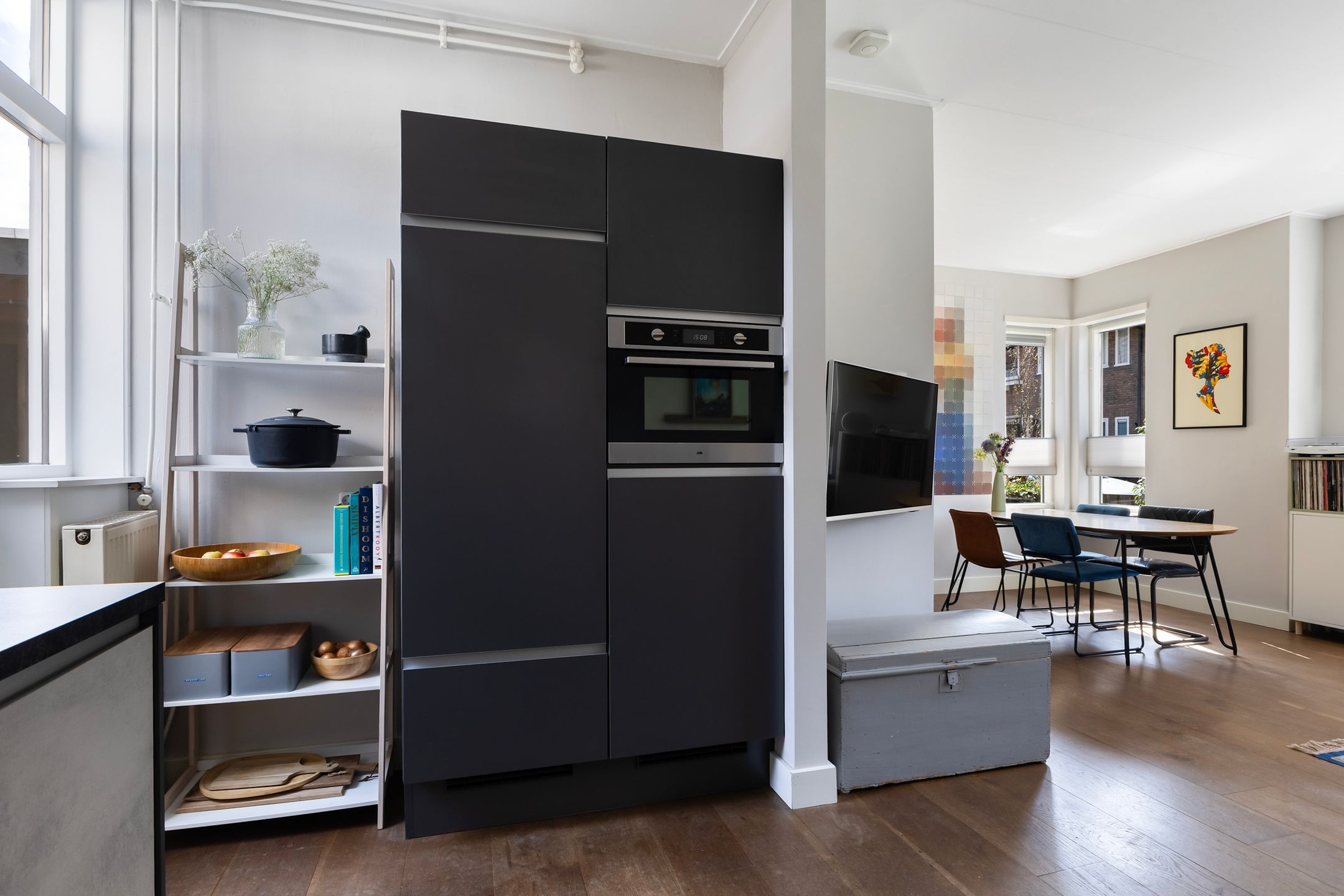 Foto 21 van Koekoekstraat 14