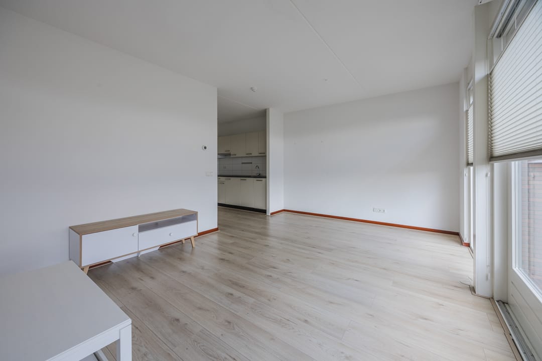 Photo 7 of De Kerkschuur 7