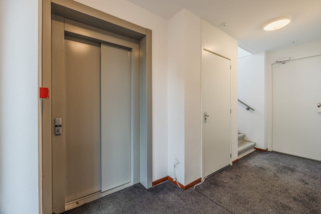 Photo 41 of De Kerkschuur 7