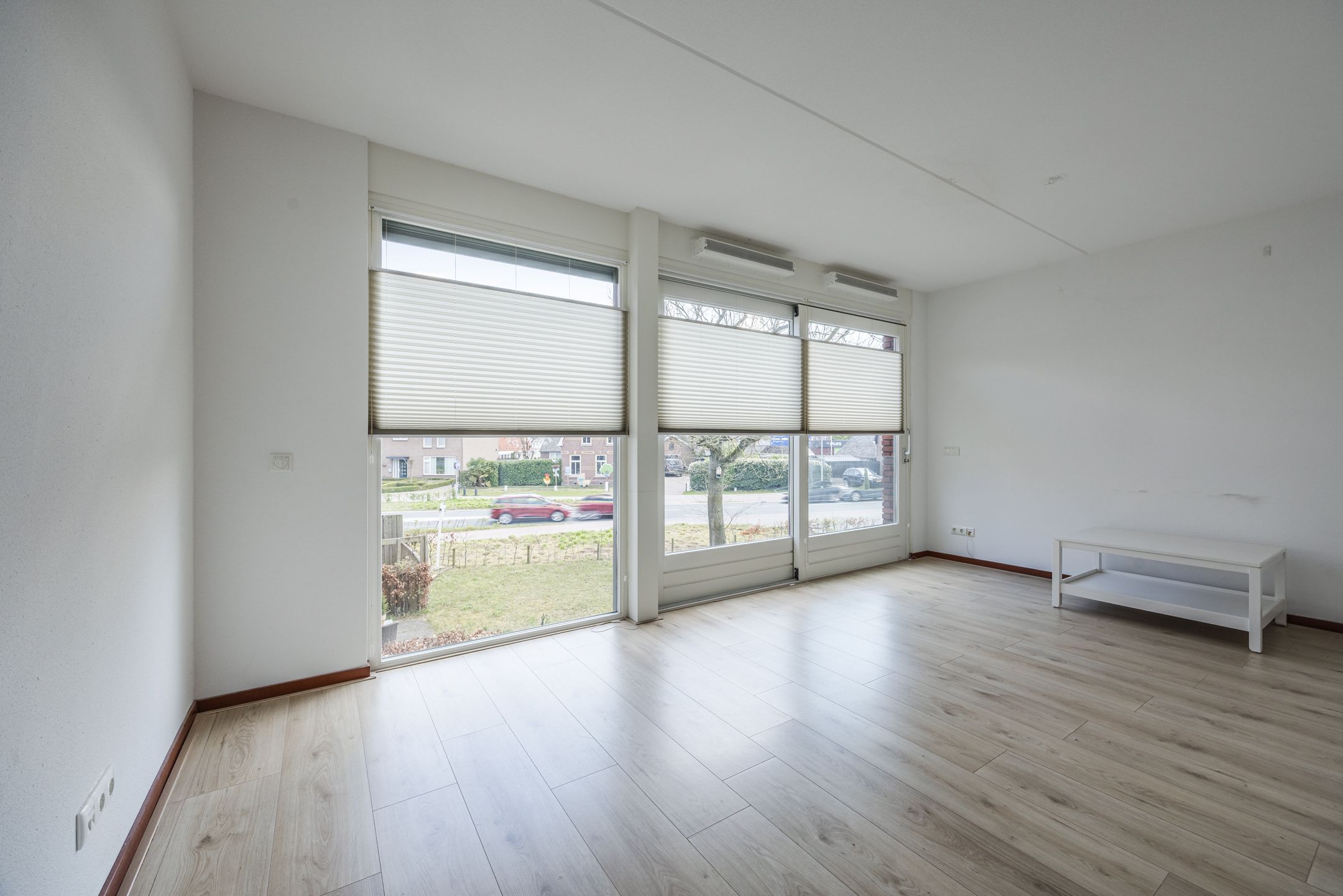 Photo 3 of De Kerkschuur 7