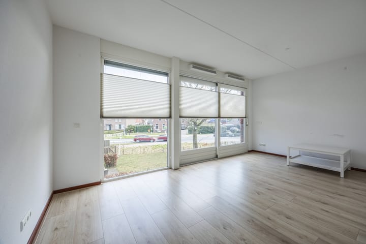 Photo 3 of De Kerkschuur 7