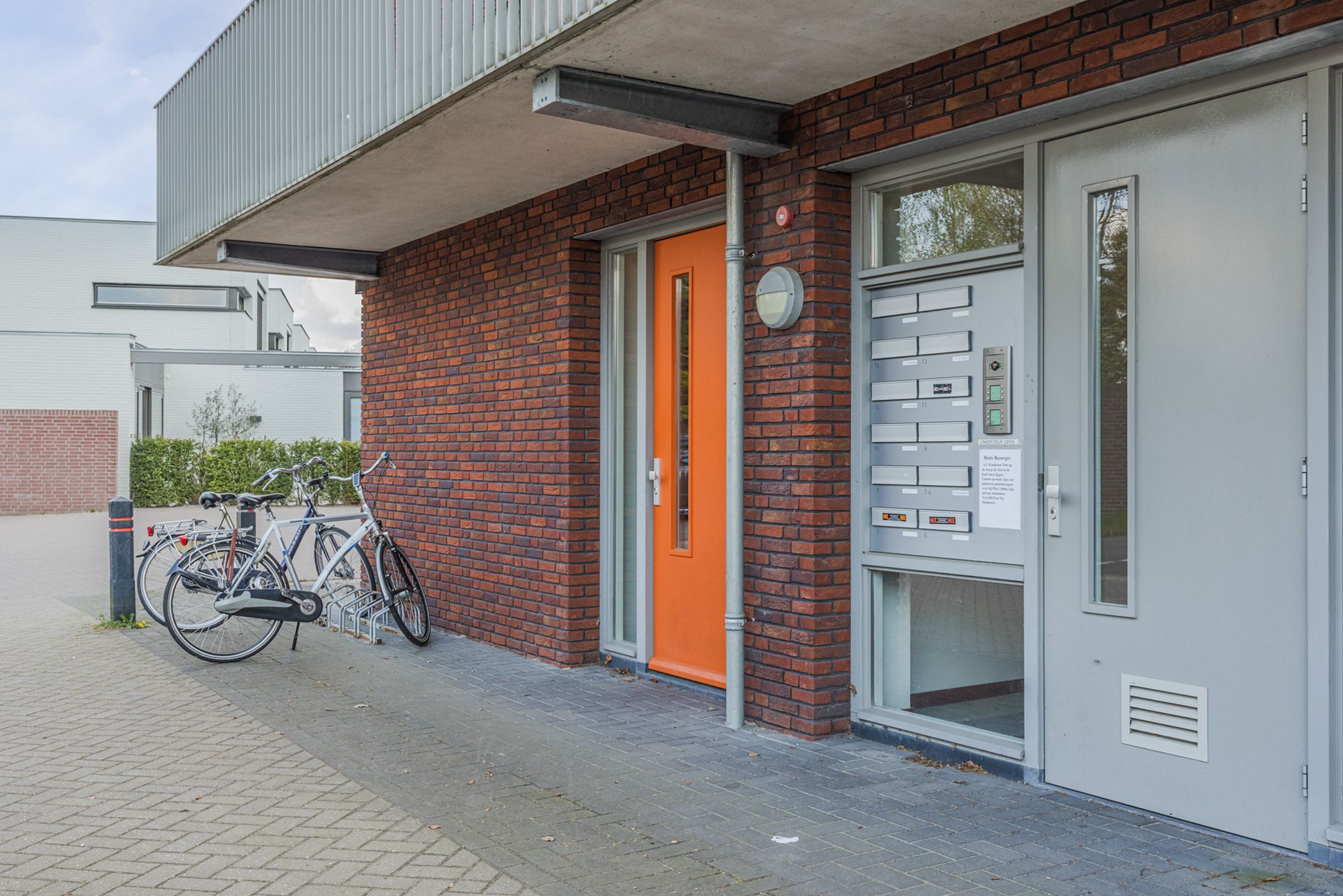 Photo 36 of De Kerkschuur 7