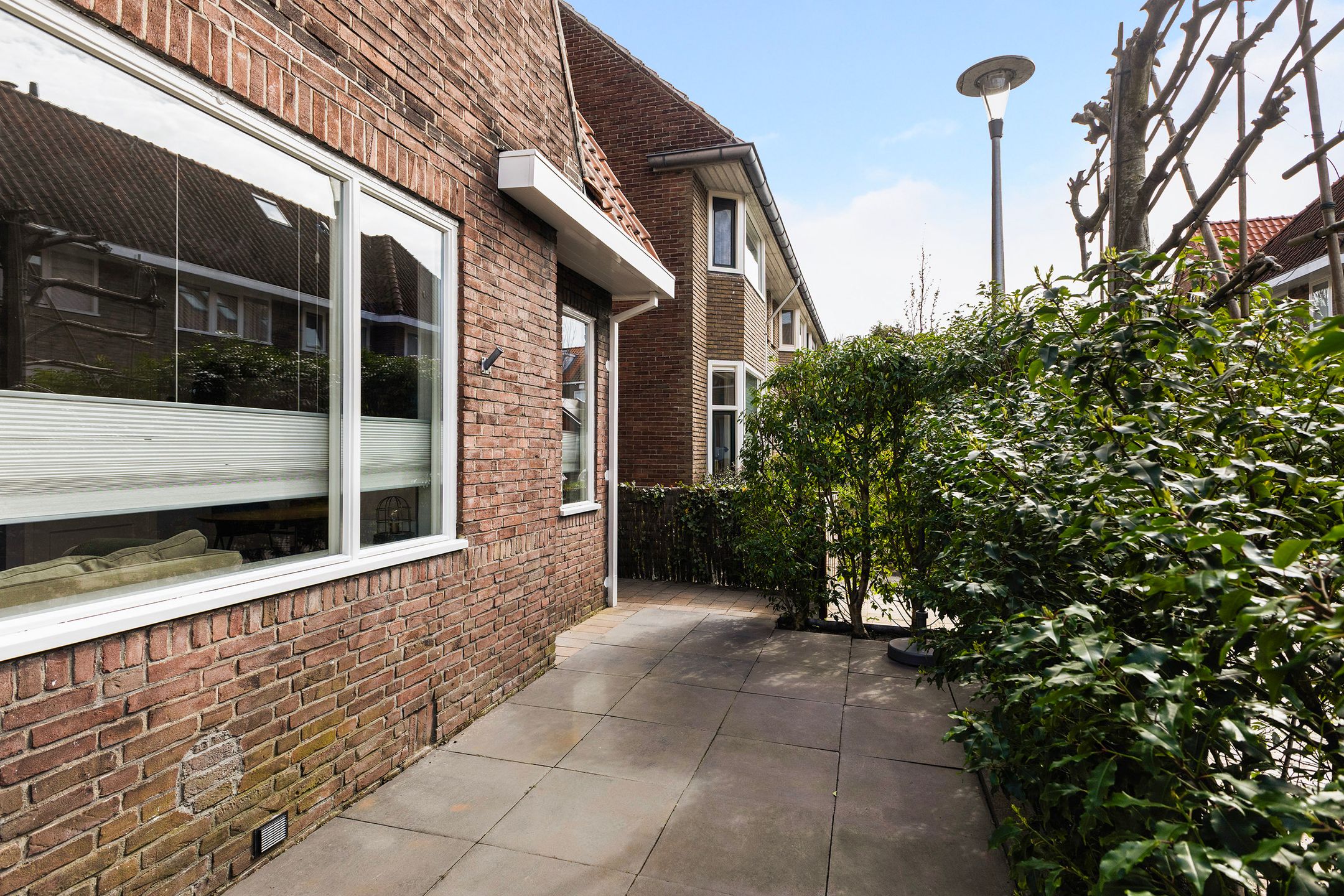 Foto 24 van Koekoekstraat 14